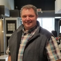 Jean-Francois Dion