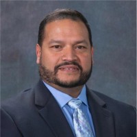 Luis Donis