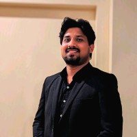 Ahammed Shanoob Hassan Pazheri