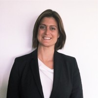Beatriz Sanz-Ortiz Jones