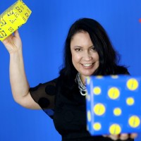 Raia Tzvetkova, Phd