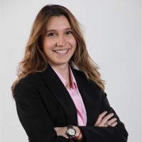 Martina Valente