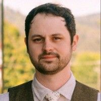 Timothy Poplin