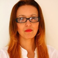 Ramona Covtun