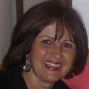 Kathleen Heneghan