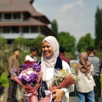 Tiara Salsabila