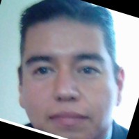 Eduardo Tapia Velez