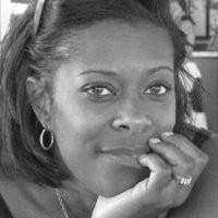 Freida Johnson