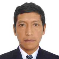 Luis Campos