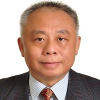 李宛庭林建辰 &