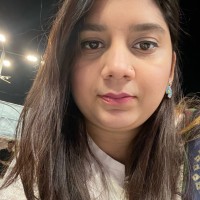 Samia Sabir