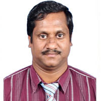 Biju K Kottayan