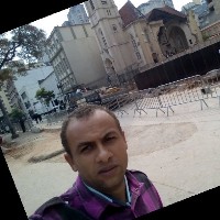 Edmilson Sabino