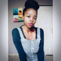 Dineo Matlala