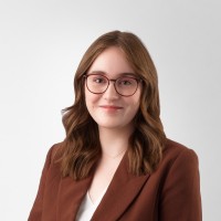 Emily Dolan