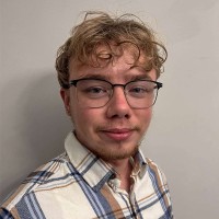 Danny Rudnicki