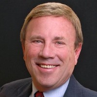 Bill Adams