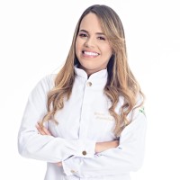 Bruna Matos