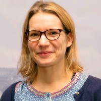 Anne Konrad