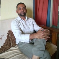 Dr. Abdul Nasir K