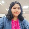 Ruchismita Sahu