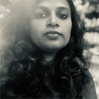 Deepa Caroline Devaraj