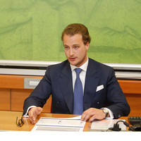 Paolo Mazzi
