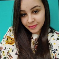 Priscila Tatiane De Souza