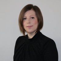 Marie-Caroline Dumas