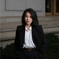 Mengyu Han