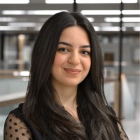 Rasha Al Natour