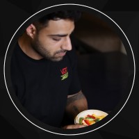 Sahil Dua