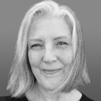 Kristin Argue