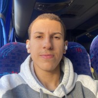 Flávio Igor
