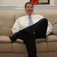 Glen Robak