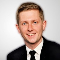 Benedict Engler