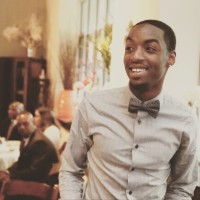 Dakim Rucker