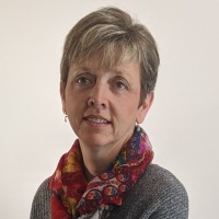 Angela Kidston, Capm