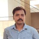 Ajay Sharma