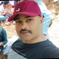 RAJKUMAR MALVIYA