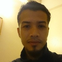 Razis Ismail