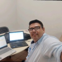 Oziel Costa