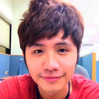 Allen Liu