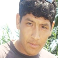 Abel Evangelista