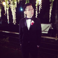 Alvin Resmana
