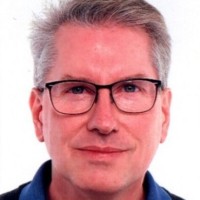 Thomas Bohle