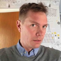Pontus Juhlin
