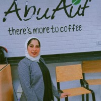 Zainab Mohamed