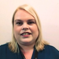 Emma Graham