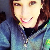 Alissa Scott